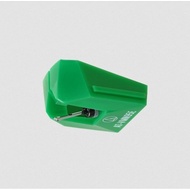 Audio-Technica AT-VMN95E / AT VMN 95E / VMN95 E Replacement Stylus