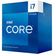 intel - Intel® Core™ i7 processor 14700F (BOX SET)