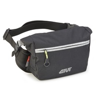 Givi EA125 Hip Bag - Genuine Givi