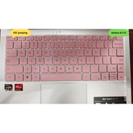 Acer Aspire Lite 14 Keyboard Protector