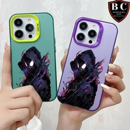CASE CASING hp IMD COLOR PICTURE FOR OPPO RENO 14 14F 14 PRO RENO 13 13F 13 PRO RENO 12 12F 12 PRO R