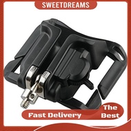 Camera Video Bags DSLR Camera Waist Belt Buckle for DSLR Camera