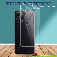 Xiaomi Mi 14T / 13T / 13T Pro / 13 / Ultra / 13 Pro / Mi 12 / 12 Pro / Mi Note 10 / 10 Pro / Lite Ba