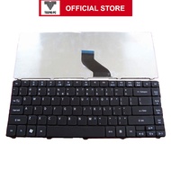 Keyboard for Acer Emachines E430 E525 E527 E625 E627 E628 E630 E637 E725 E727 G525 G625 G725 TEEMO P