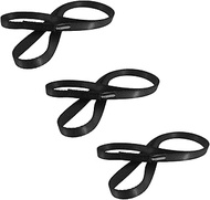 NewDoar 16mm Climbing Sling UIAA CE Certified,23KN EN566 Certified,Climbing Utility Cord Rock Climbi