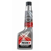REDEX DPF DIESEL PARTICULATE FILTER CLEANER