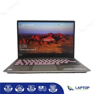 LENOVO IdeaPad 320S-13IKB (i7-8 / 8GB / 256GB / MX150) [Premium Preowned]
