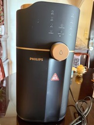 Philip 水機 ADD6911L