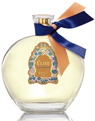 Rance 1795 Elise for Women 3.4 oz Eau de Parfum Spray