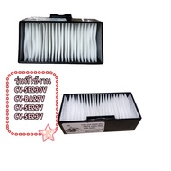 HITACHI Vacuum Cleaner Spare Part/Dust Filter/CV-BA22V*977/HITACHI