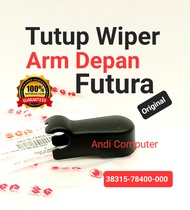 Tutup Wiper Arm Depan Suzuki Futura Asli Original 38315-78400