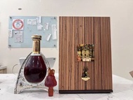 高價收購軒尼斯Hennessy系列 紅帶 銀帶 杯莫停(Hennessy Paradis) 明碼實價