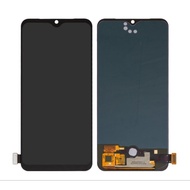 Vivo V23e (5G) Lcd Replacement