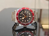 🔥Tudor black bay 79230R✨高價誠購新舊ROLEX及各類名錶(最高可達市價95折回購)#116500 #126500 #116505 116508 116509 126505 12