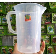 Measuring Cup 1 Liter Measuring Tool/