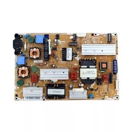 🔥🇲🇾 Ready Stock 24hr Ship🔥 SAMSUNG UA46D5500 UA46D5500RR UA46D5500RRXXM POWERBOARD / POWER SUPPLY BO