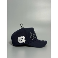 NORTH CAROLINA A FRAME AUTHENTIC 47 BY KD CHINO