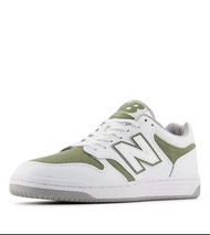 New Balance 480