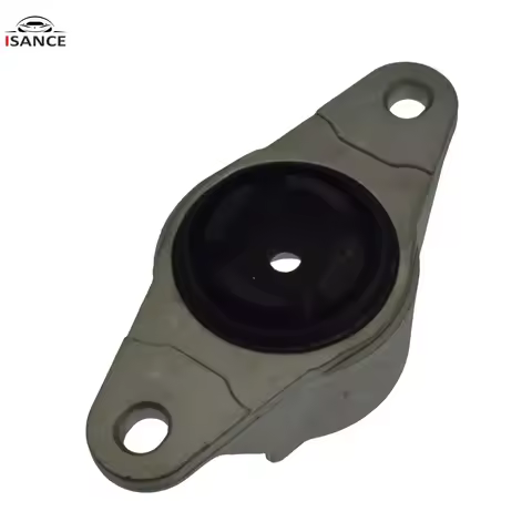 New Car Accessories Rear Shock Absorber Strut Mount for Mazda 3 Axela 6 Atenza CX-5 CX-9 CX-30 TK48-