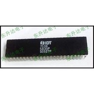 IDT7134SA55P IDT7134SA35P Original Authentic {Quality Reservation}