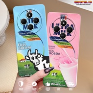 XIAOMI REDMI 14C Case - XIAOMI REDMI 14C Phone Case - Latest Fashion Case - XIAOMI REDMI 14C Silicon