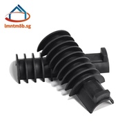 Electronic Shifting Battery Conversion Mount Battery Conversion Mount DI2 Battery Holder Wide