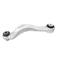 Rear 33326782131 33326782132 Control Arm for 2008-2015 BMW7 F01, F02, F03, F04 Rear Right Upper Cont