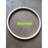 20 Aluminum Rims Pure 20-inch bicycle Rims 20-inch Rims