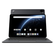 [แถมฟรี ปากกา] ALLDOCUBE Ultra Pad (12+256) แท็บเล็ตจอใหญ่ 13นิ้ว Snapdragon® 7+ Gen 3 รองรับ DTS