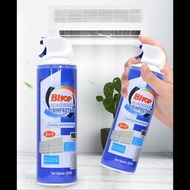 BITOP AIR CLEANER SPRAY AIR CONDITIONER FOAM CLEANER SPRAY
