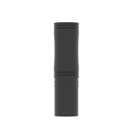 [LIS1] DMX Remote End Cable Tester