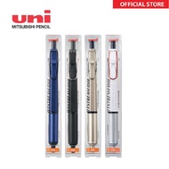 Uni Jetstream Edge Ballpoint Pen (0.28mm) SXN-1003 STOCK CLEARANCE