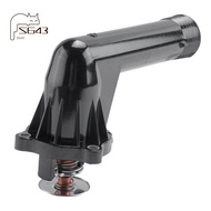 Cooling Thermostat Thermostat Assembly 11531247125 for     3- E36 316 318 5- E34 518 Z3 E36 1.8 Car 