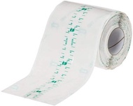 tegaderm Roll 2" x 11Yd Transparent Film Dressing (Each), 16002