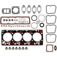 Engine Gasket Kit 3804896 For Cummins 4BT 3.9L 4CYL Diesel Engine 1989-1993