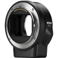 [Jiuhua Photography Equipment] Nikon FTZ II Adapter Ring Second Generation Upgraded Version Guoxiang