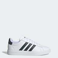 adidas Tennis & Lifestyle GRAND COURT 2.0 SHOES Men White GW9204