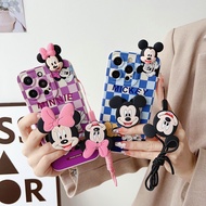 HX| VIVO Y17s Y36 Y27 Y16 Y35 Y02 Y02s Y02t Y22s Y1S Y11 Y12 Y12A Y12i Y12s Y15 Y15A Y15s Y17 Y19 Y2