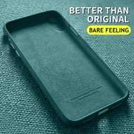 [Ready Stock] Original Casing Xiaomi Mi 9 9SE Mi 9T Pro Redmi K20 Pro CC9 CC9E A3 Case Liquid Candy 