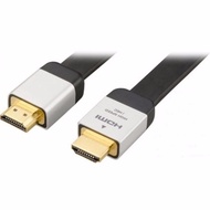 Hdmi cable 1M- HDMI cable 1M - HDMI cable