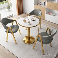 Table Chair Simple AIF3