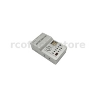 GOOSKY RS4 RC Helicopter Spare Parts Flight Control