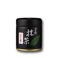現貨 日本星野hoshino_八女之華 抹茶 綠茶粉green tea matcha 40g