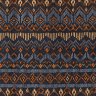 [ New Arrival ] KAVU Doe Bay Blanket ผ้าห่มฟลีซ