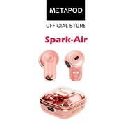Divoom Spark-Air Bluetooth Earphones TWS Music Headphone with Mic | 1 Year Warranty
