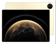 全新香港行貨 Huawei 華為 MatePad Pro 13.2吋 柔光版 (2025) Wi-Fi (12+512GB)
