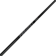 Project X - Iron Shaft - PROJECT X Blackout 6.5 (warranty void)