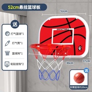 Basket Basketball Hoop Basketball Hoop Basketball Toys Silent Basketball Hoop Shooting Hoop Hanging 