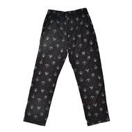 Blizzard Entertainment | กางเกงใส่ที่บ้านสำหรับมืออาชีพ