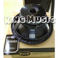 SPEAKER RCF 12 INCH LF12G301 GRADE A